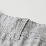 45R Dekoboko Tenjiku 908 Shorts (Top-Dyed)