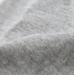 45R Dekoboko Tenjiku 908 Shorts (Top-Dyed)