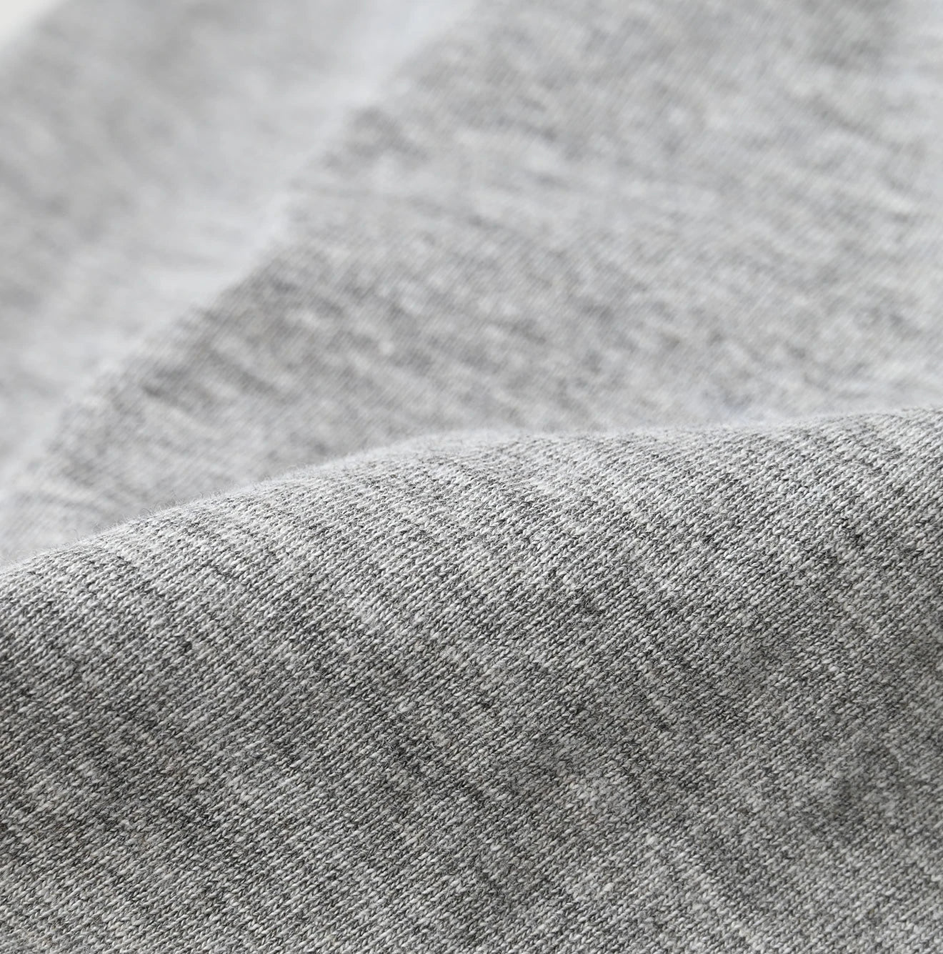 45R Dekoboko Tenjiku 908 Shorts (Top-Dyed)