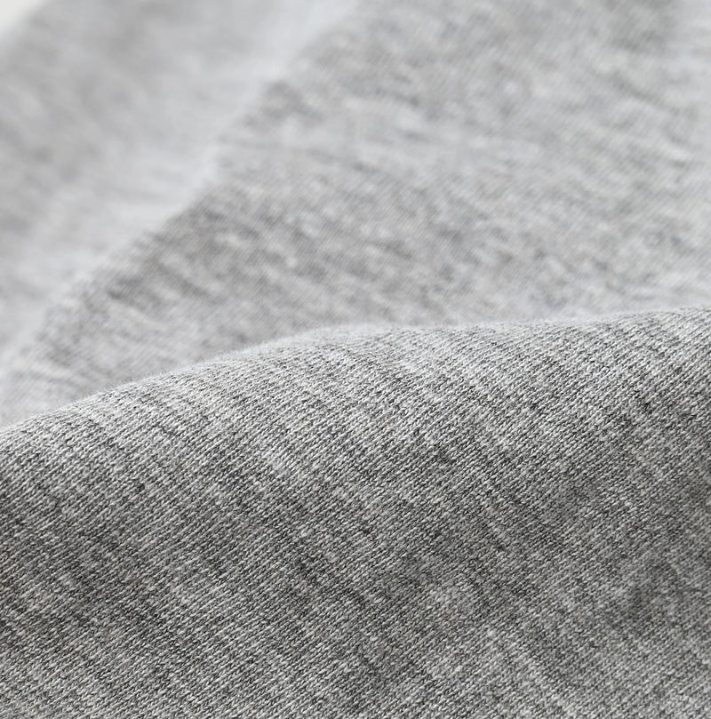 45R Dekoboko Tenjiku 908 Shorts (Top-Dyed) - Image 24