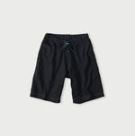 45R Indigo Dekoboko Tenjiku 908 Shorts