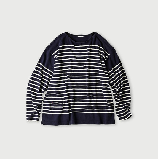 45R Basque 908 T-shirt (Size 3 & 4)