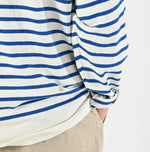 45R Basque 908 T-shirt (Size 3 & 4)