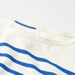 45R Basque 908 T-shirt (Size 3 & 4)