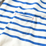 45R Basque 908 T-shirt (Size 3 & 4)