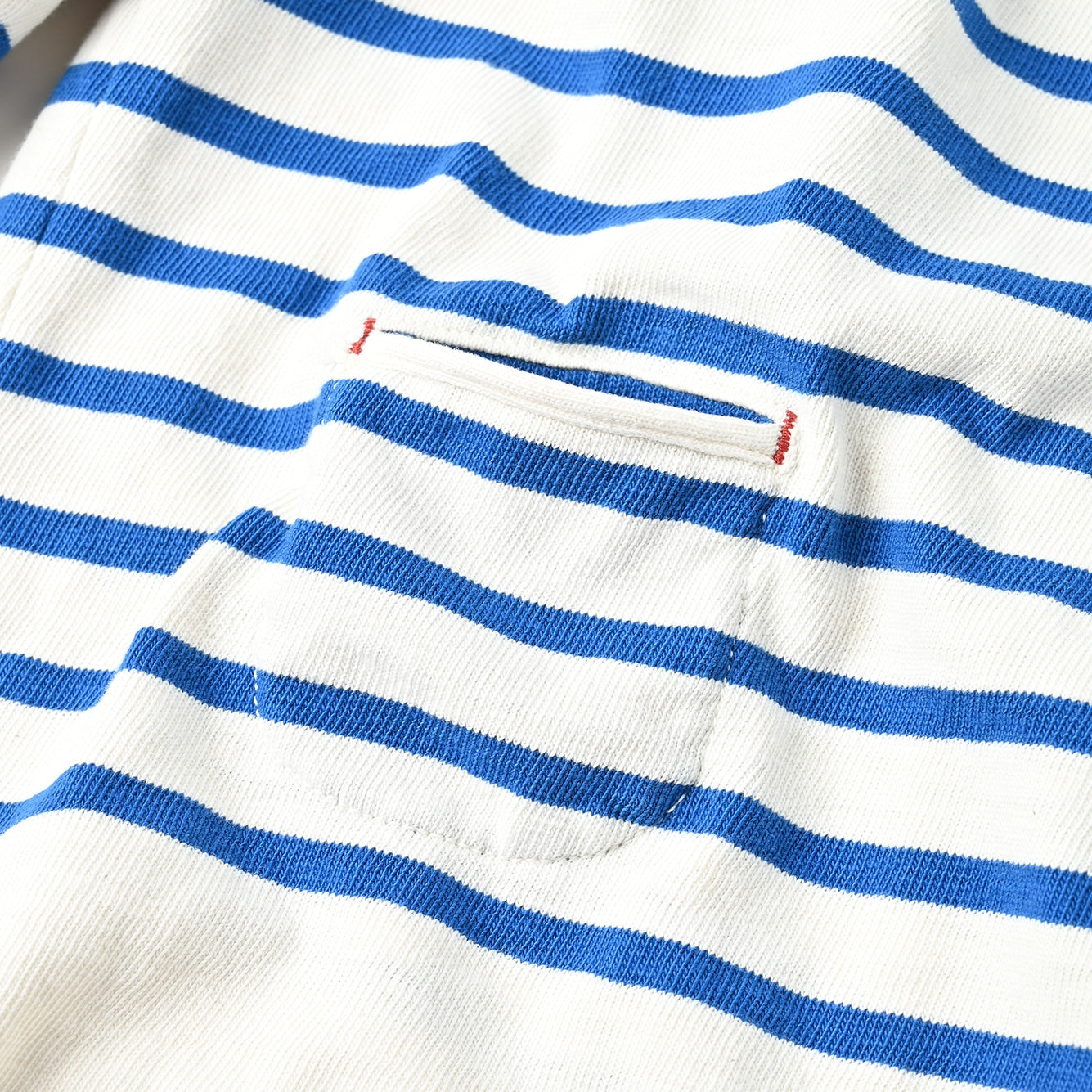 45R Basque 908 T-shirt (Size 3 & 4) - Image 12