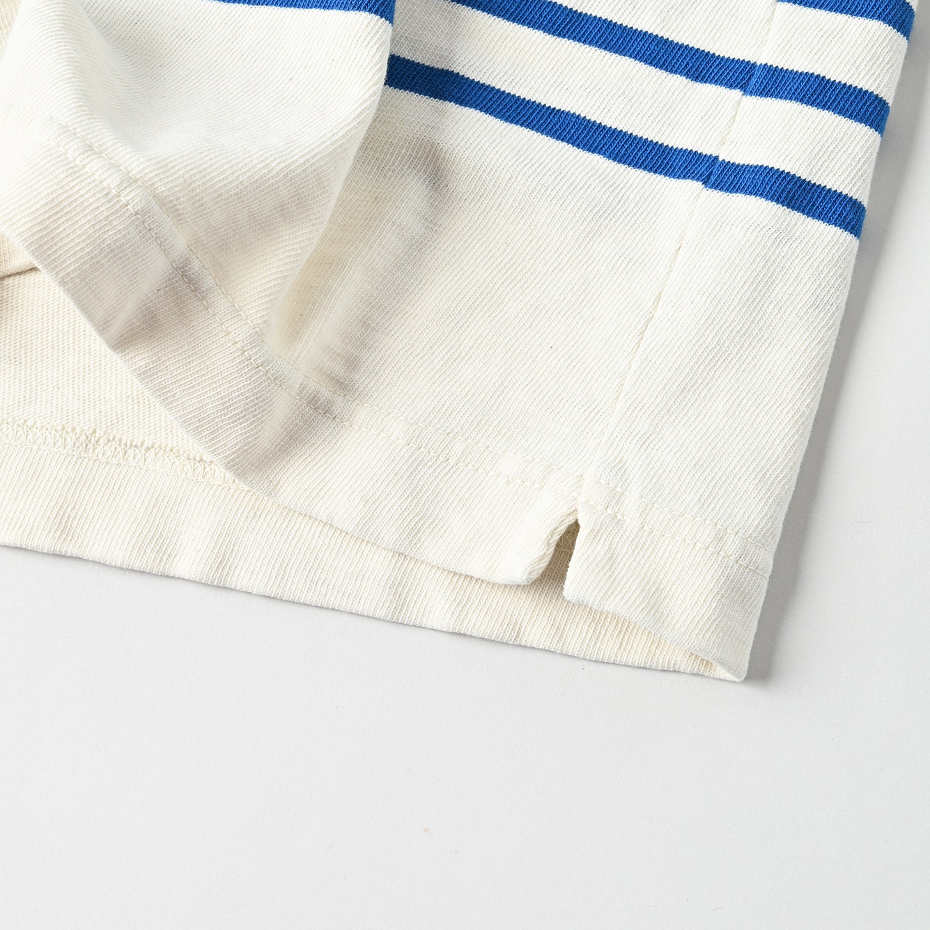 45R Basque 908 T-shirt (Size 3 & 4)