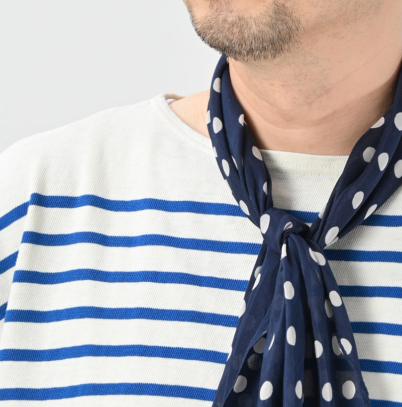 45R Basque 908 T-shirt (Size 3 & 4) - Image 5