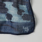 45R Gauze Picture Book Bandana