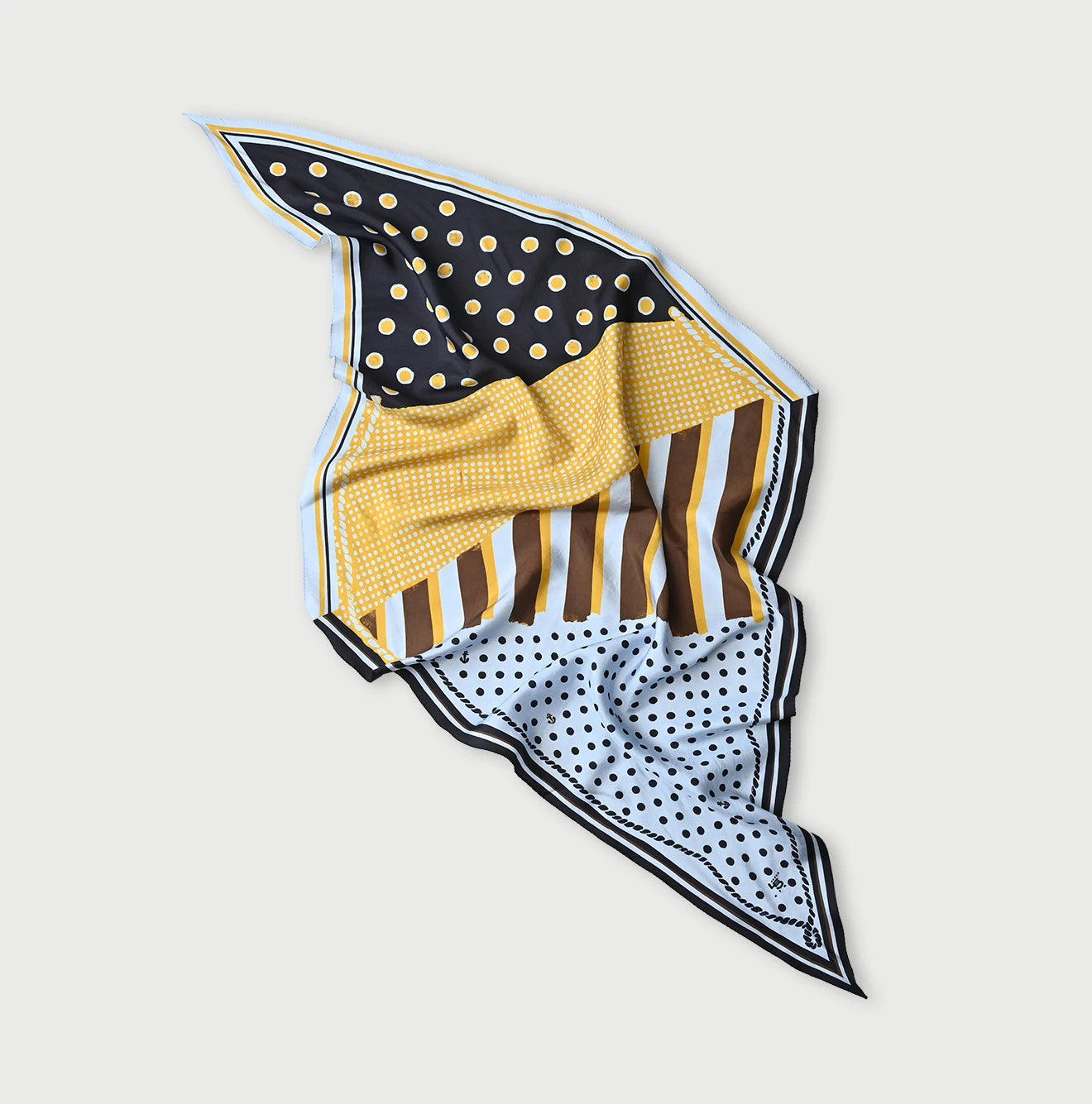 Scarf – 45R GLOBAL
