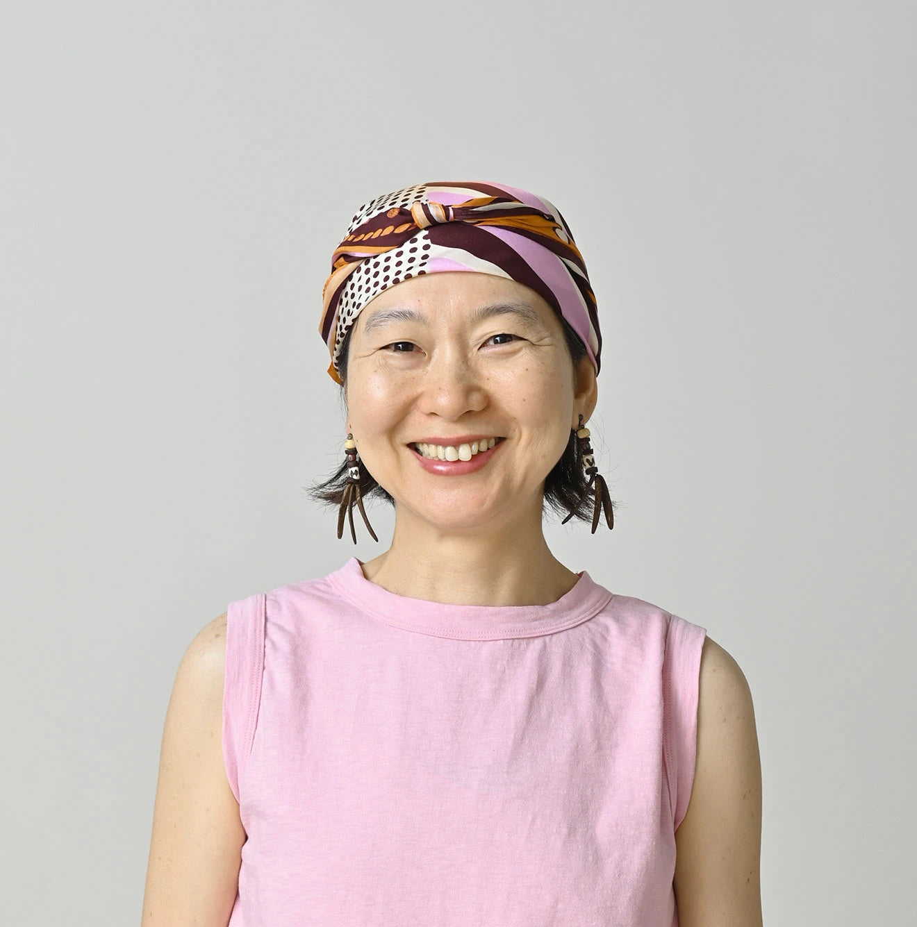 45R Silk Cruise WAKAME - Image 4
