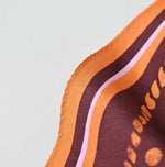 45R Silk Cruise WAKAME