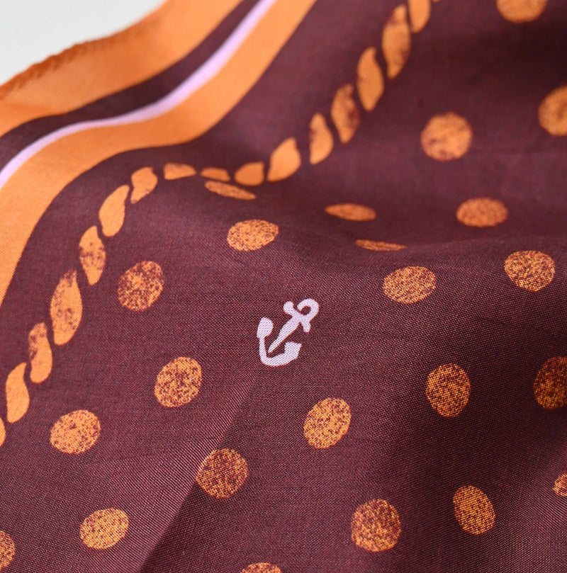 45R Silk Cruise WAKAME - Image 9