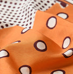 45R Silk Cruise WAKAME