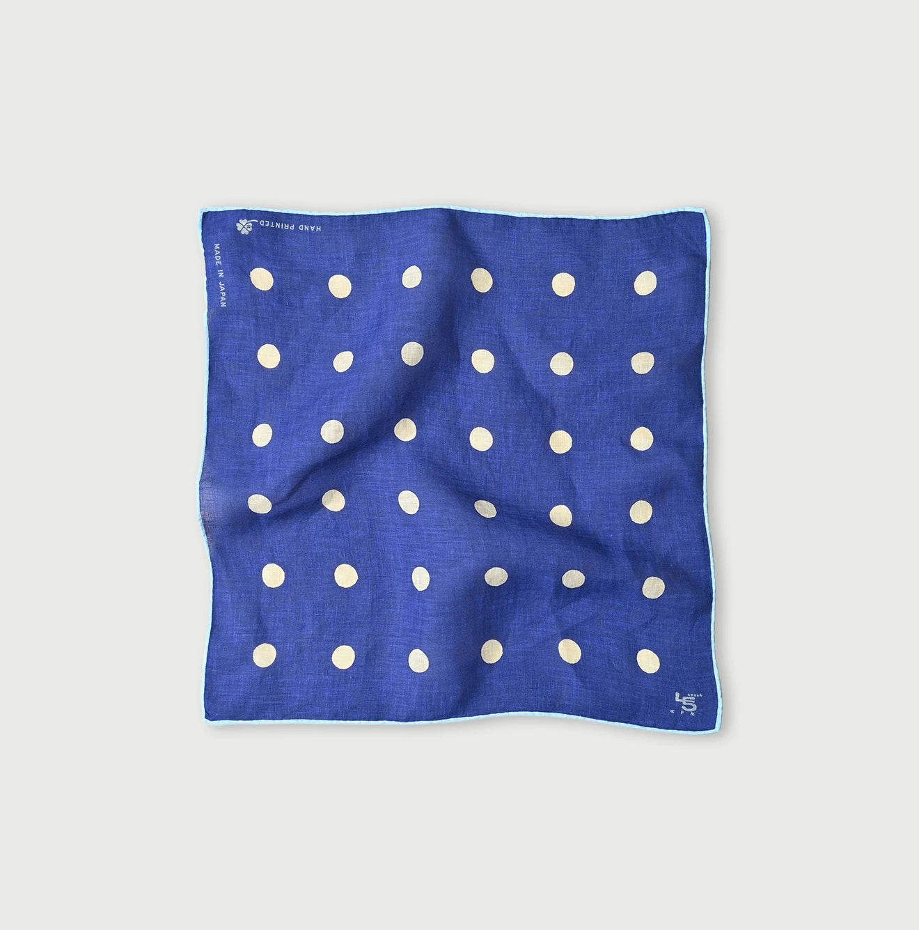 Bandana – 45R GLOBAL