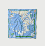 45R Cruise Map Bandana