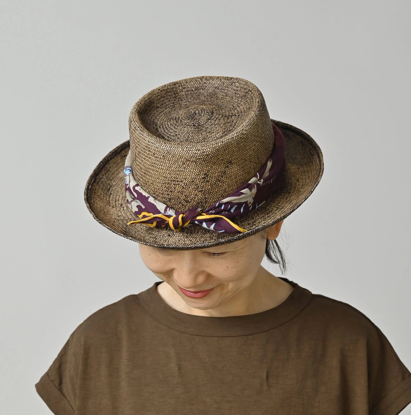 45R Cruise Map Bandana - Image 11