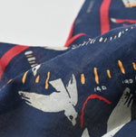 45R Cruise Map Bandana