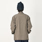 Yorimoku Shirt Jacket Men