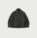 Duck 908 Hunting Jacket - 45R by 45rpm studio