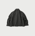 Duck 908 Hunting Jacket - 45R by 45rpm studio
