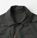 Duck 908 Hunting Jacket - 45R by 45rpm studio