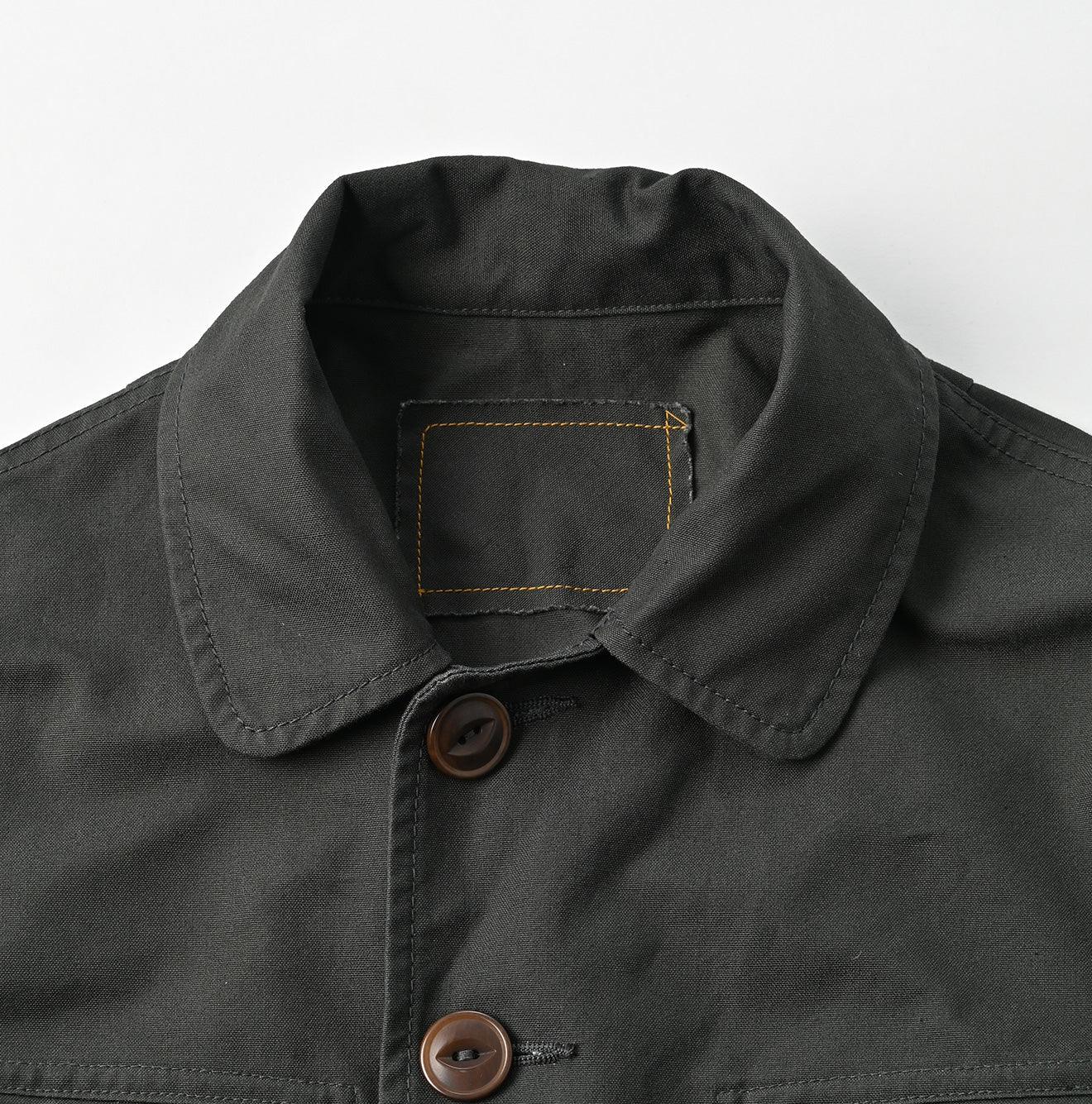 Duck 908 Hunting Jacket - 45R by 45rpm studio - Image 11