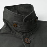 Duck 908 Hunting Jacket - 45R by 45rpm studio