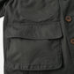 45R High Density Duck 908 Hunting Jacket