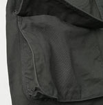 Duck 908 Hunting Jacket - 45R by 45rpm studio