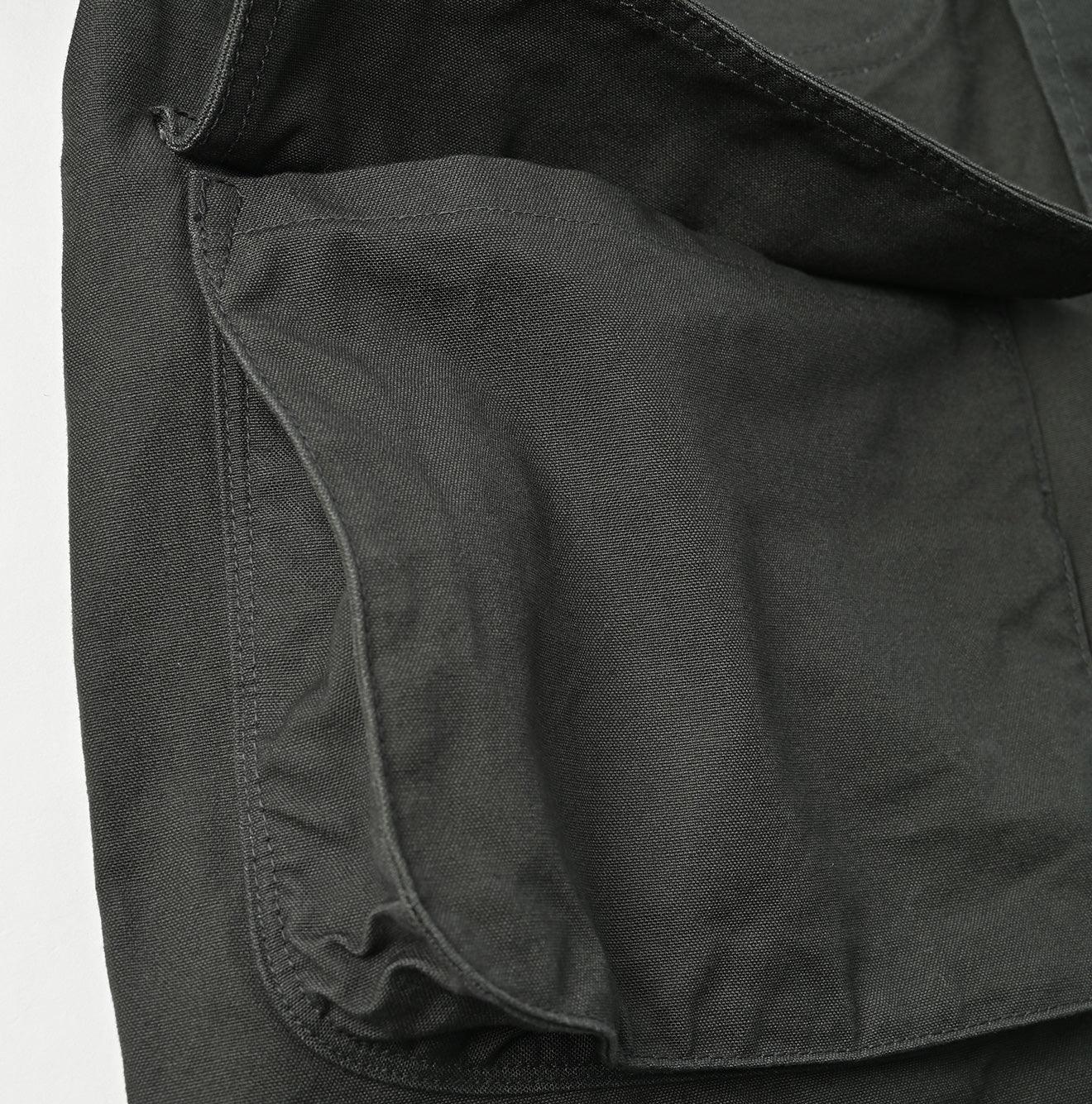 Duck 908 Hunting Jacket - 45R by 45rpm studio - Image 18