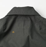 Duck 908 Hunting Jacket - 45R by 45rpm studio