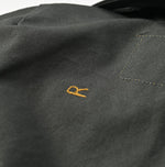 Duck 908 Hunting Jacket - 45R by 45rpm studio