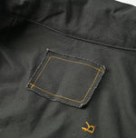 Duck 908 Hunting Jacket - 45R by 45rpm studio