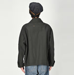 Duck 908 Hunting Jacket - 45R by 45rpm studio