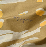 45R Nylon Shell Sherpa 908 Hoodie