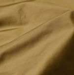 45R Nylon Shell Sherpa 908 Hoodie