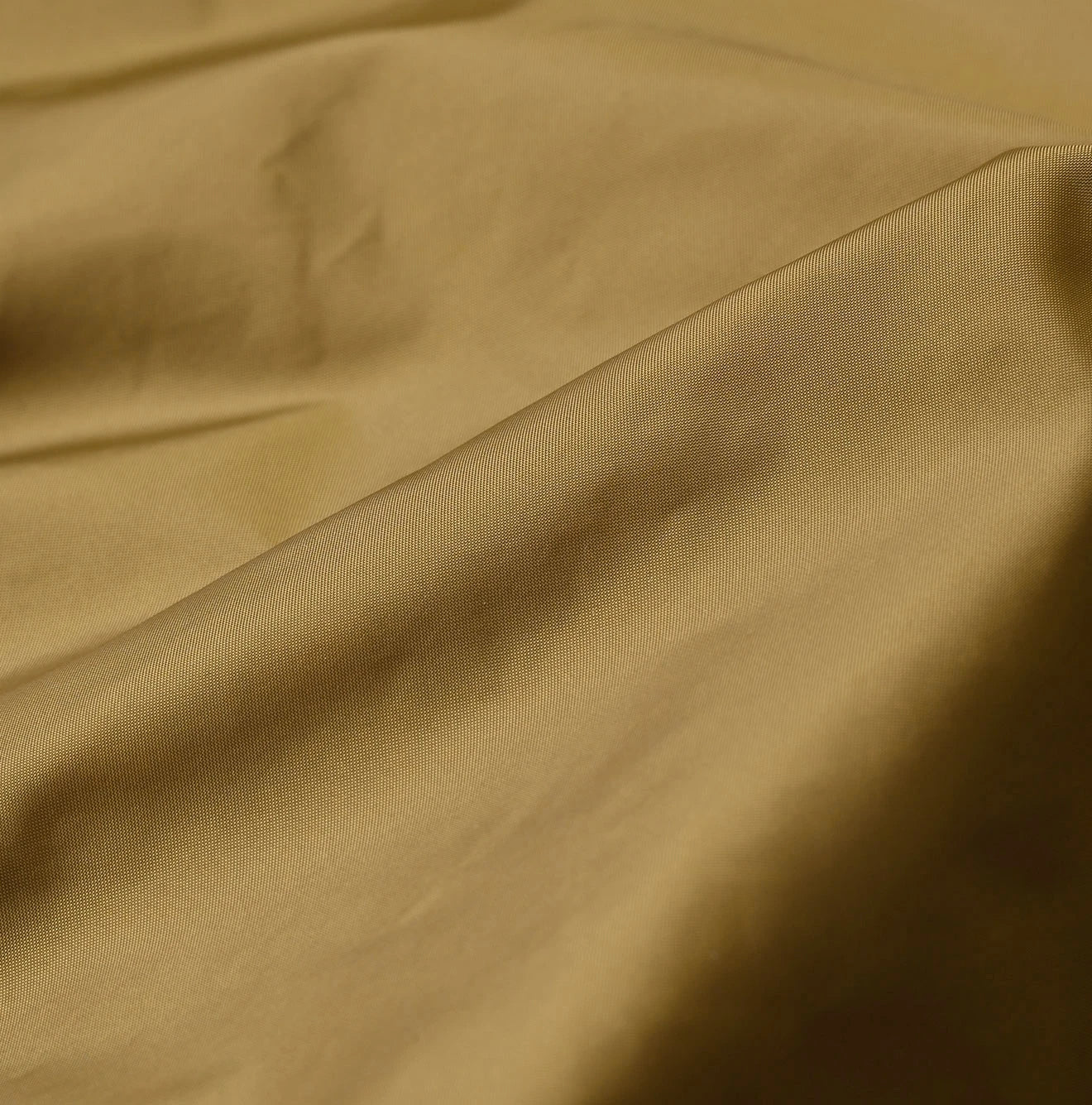 45R Nylon Shell Sherpa 908 Hoodie - Image 21