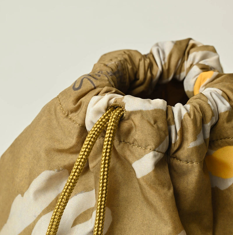 45R Nylon Shell Sherpa 908 Hoodie - Image 24