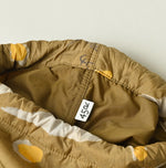 45R Nylon Shell Sherpa 908 Hoodie