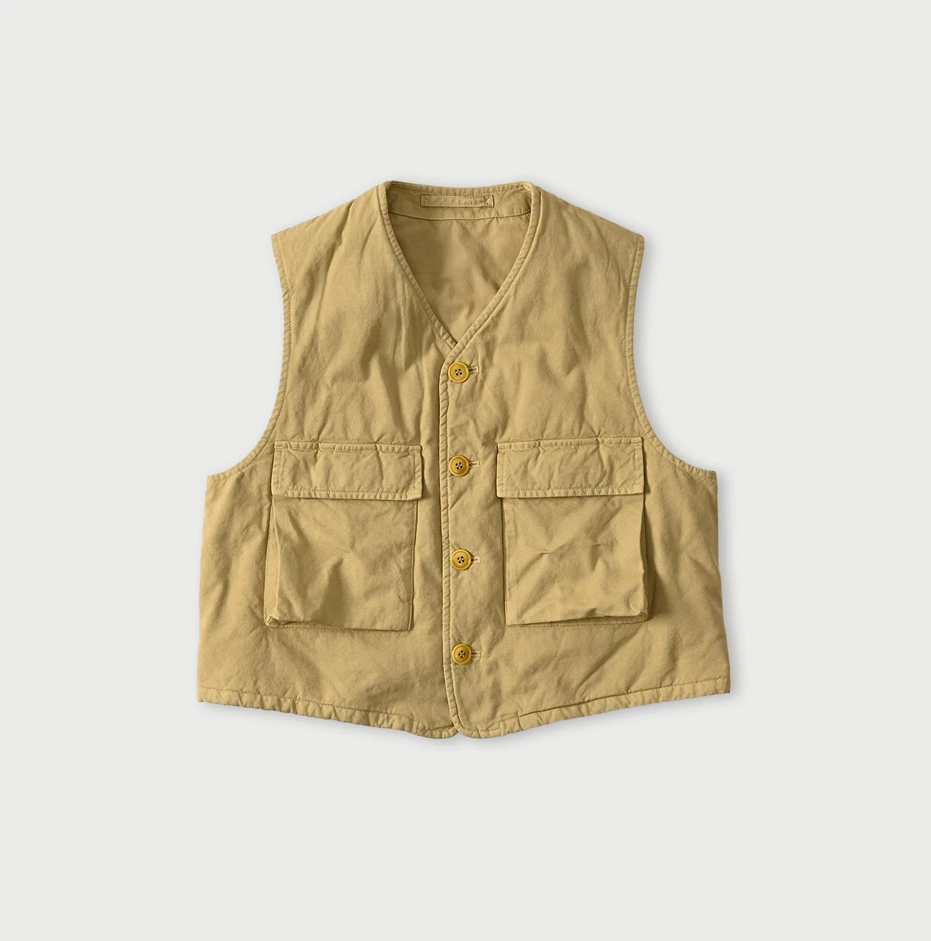 Women Outer | 45R Official Online Store – 45R GLOBAL