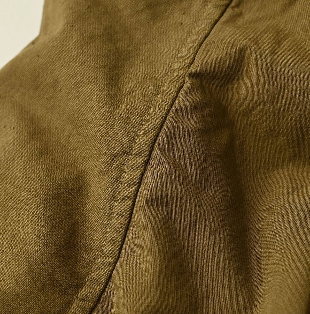 45R Hemplin 908 Hunting Vest