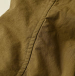45R Hemplin 908 Hunting Vest