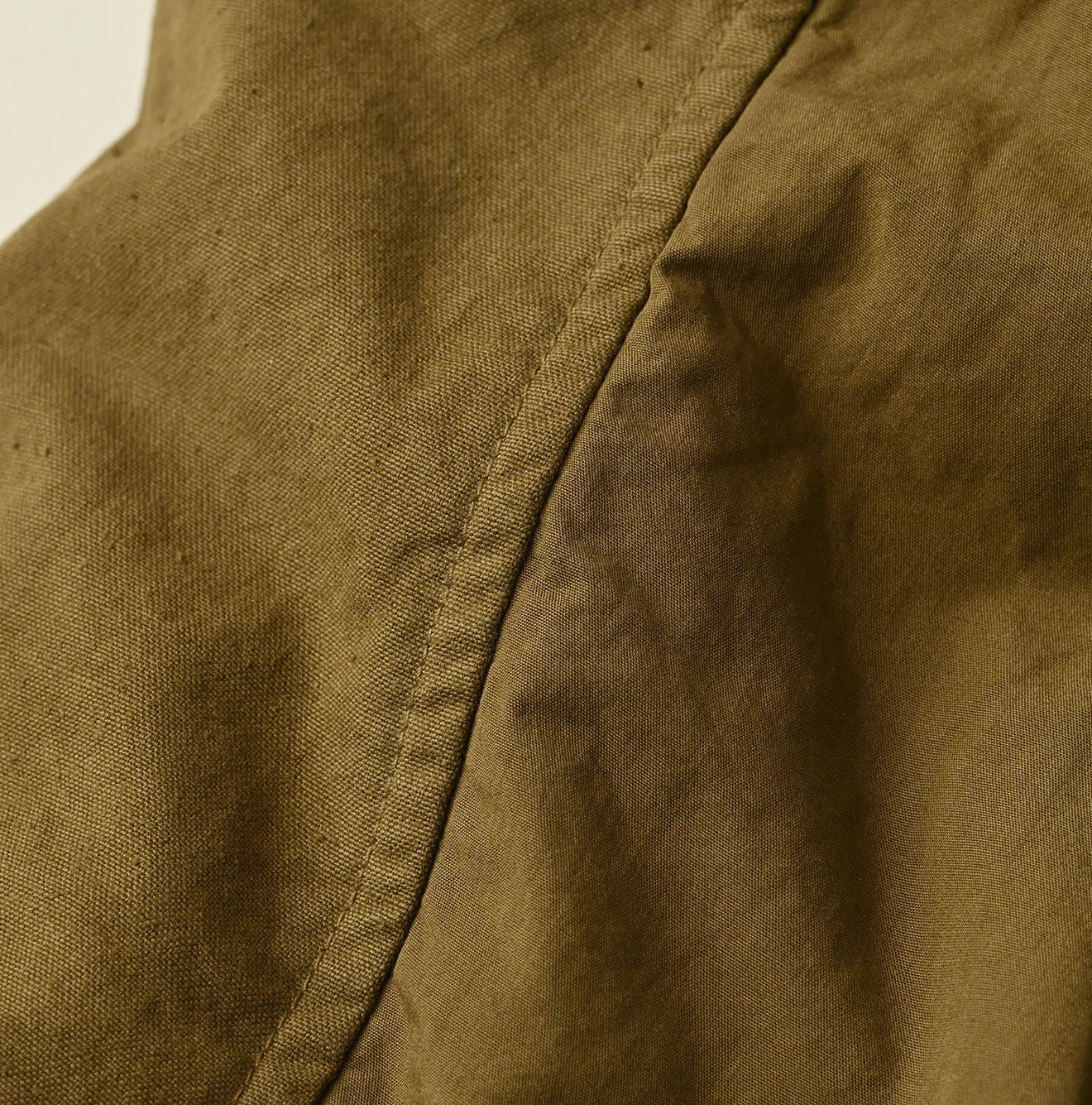 45R Hemplin 908 Hunting Vest - Image 22