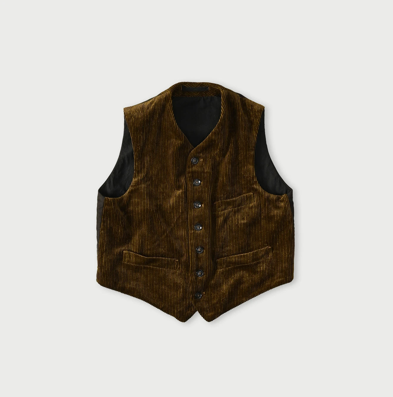 Men Outer | 45R Official Online Store – 45R GLOBAL