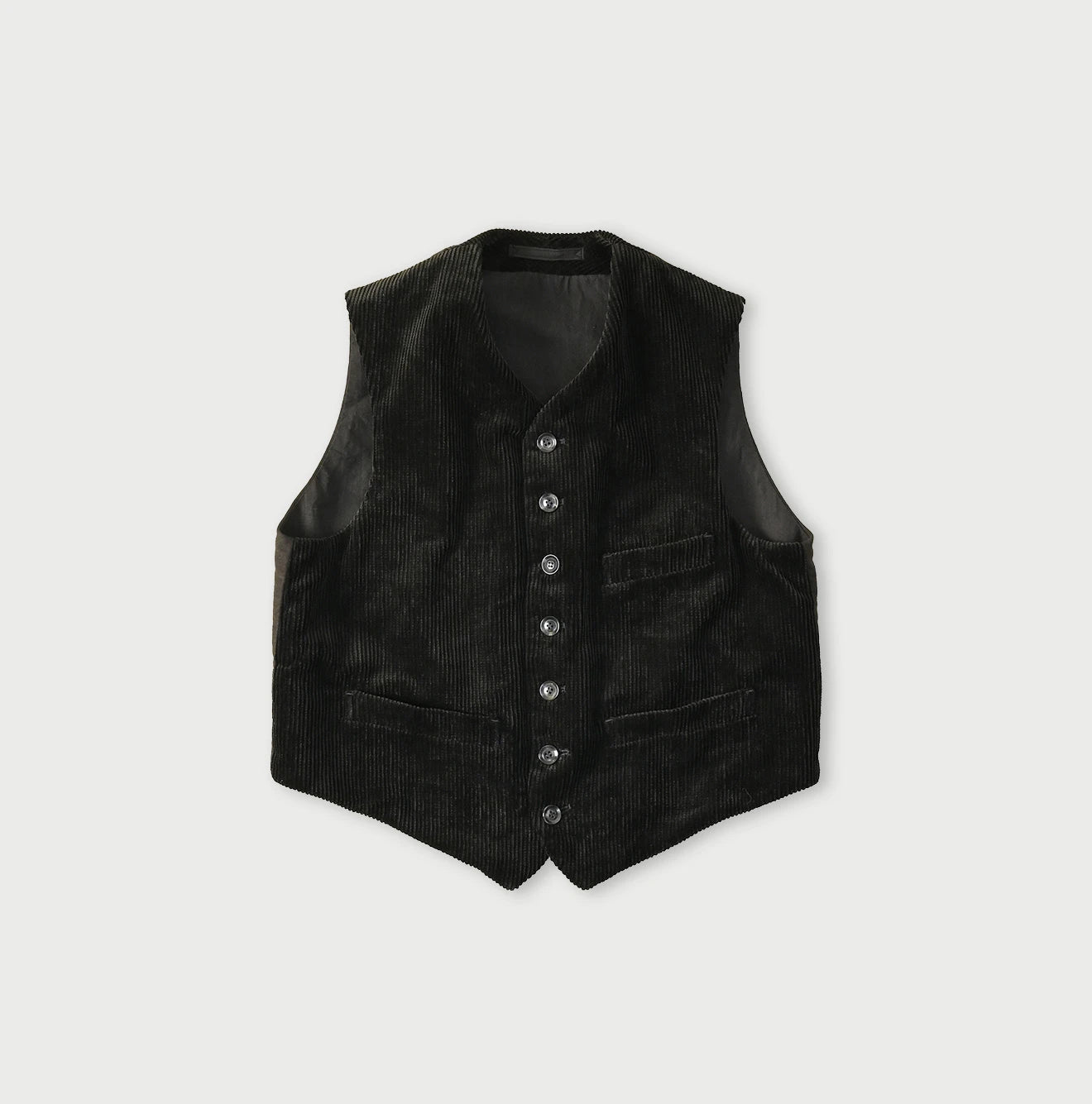 Men Outer | 45R Official Online Store – 45R GLOBAL