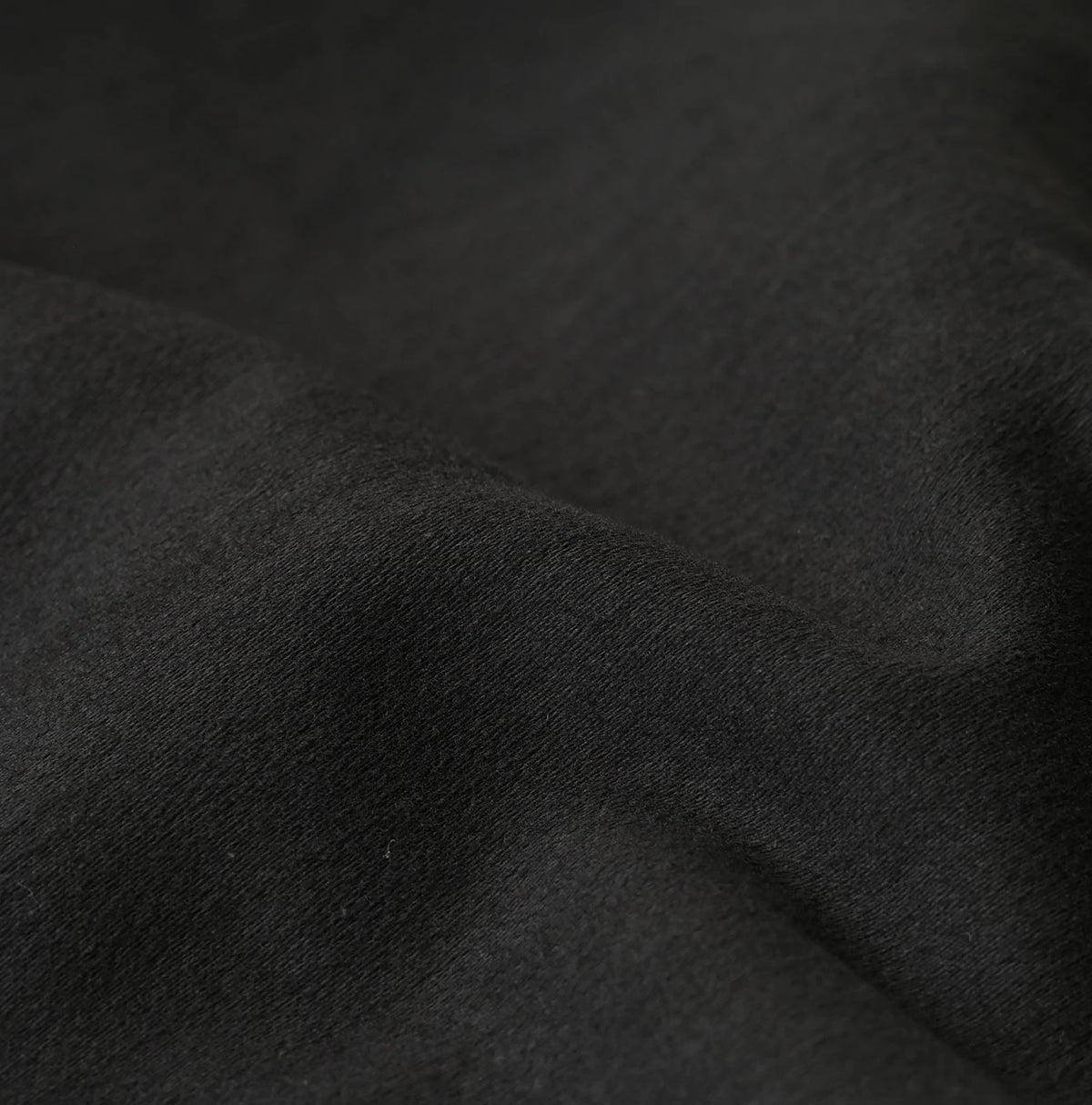 45R Selvage Corduroy 908 Miyuki Vest