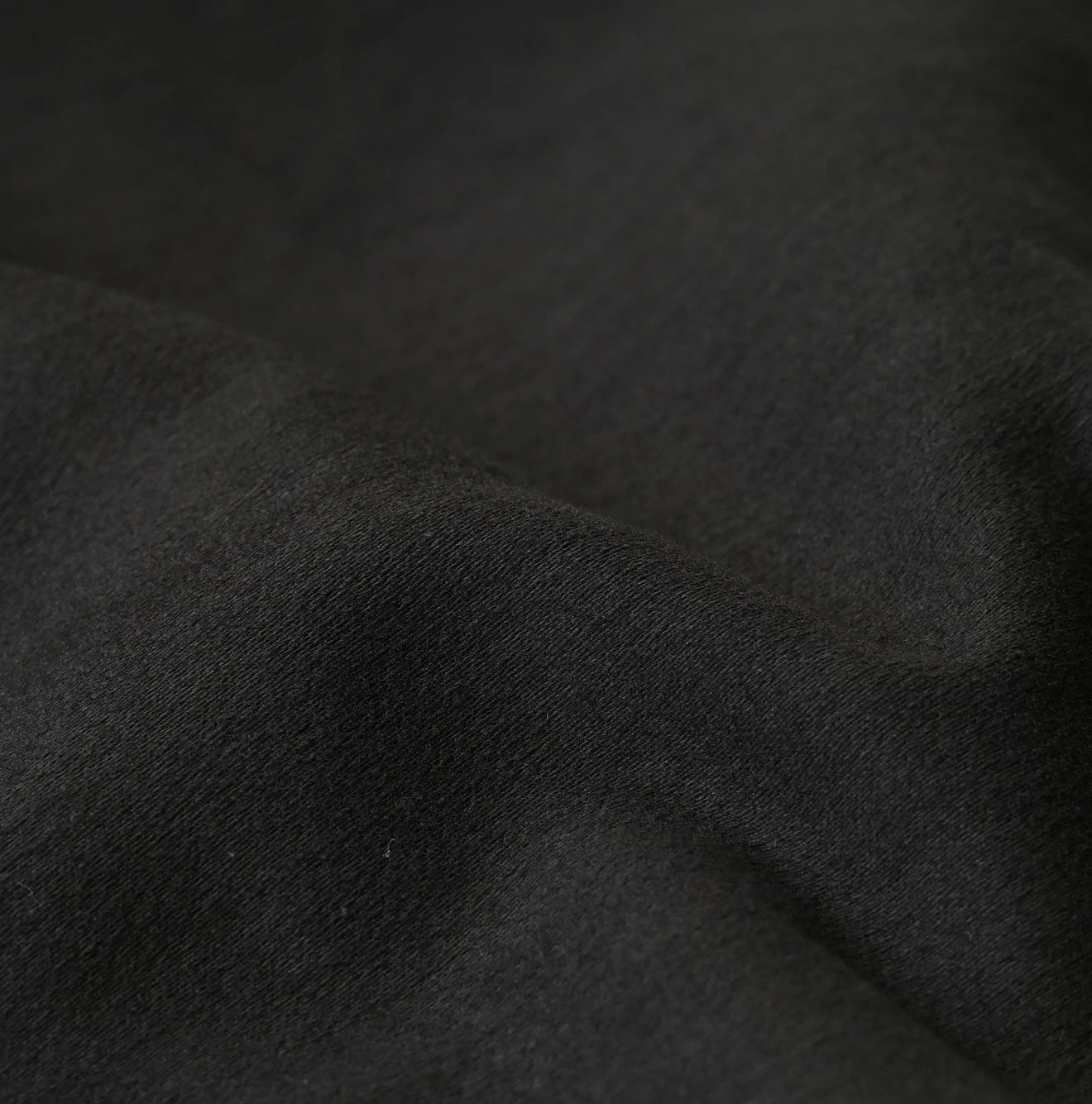 45R Selvage Corduroy 908 Miyuki Vest - Image 20
