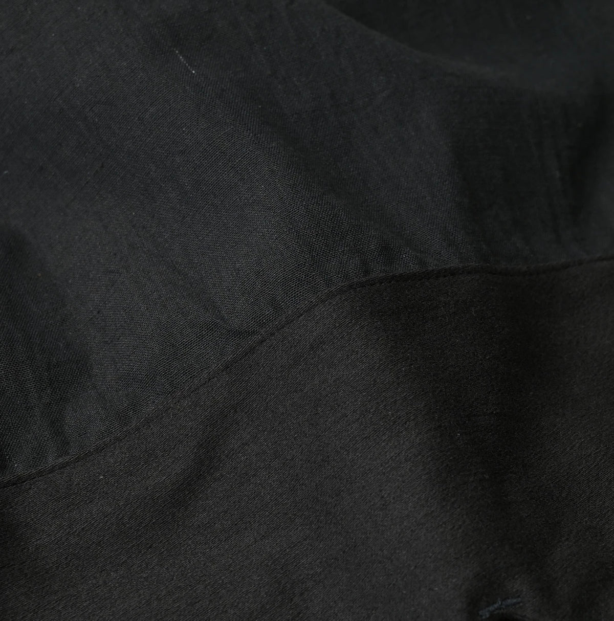 45R Selvage Corduroy 908 Miyuki Vest