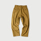 45R Duck 908 Nimes Pants